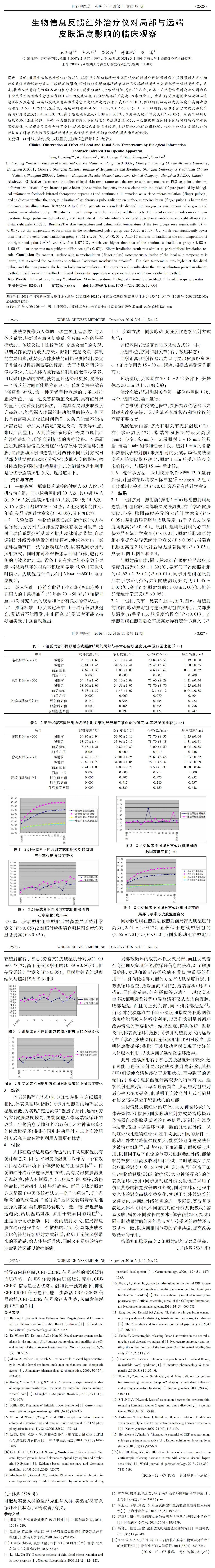 生物信息反饋紅外治療儀對局部與遠(yuǎn)端11.jpg